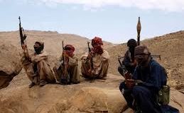 رویداد خبري آژانس