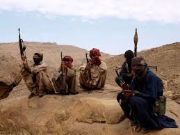 رویداد خبري آژانس