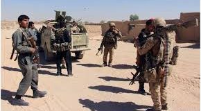 رویداد خبري آژانس