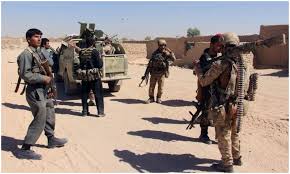 رویداد خبري آژانس