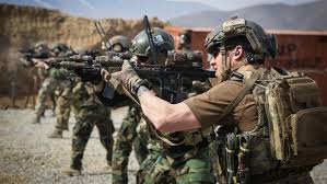 رویداد خبري آژانس