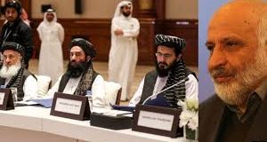 رویداد خبري آژانس