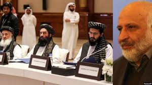 رویداد خبري آژانس