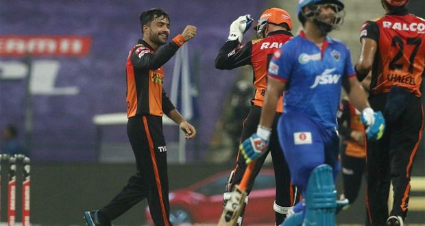 رویداد خبري آژانس