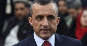 رویداد خبري آژانس