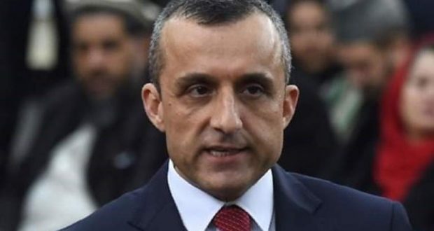 رویداد خبري آژانس