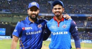 رویداد خبري آژانس