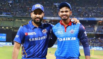 رویداد خبري آژانس