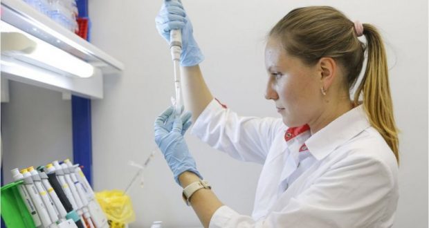 رویداد خبري آژانس