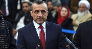 رویداد خبري آژانس