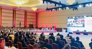 رویداد خبري آژانس