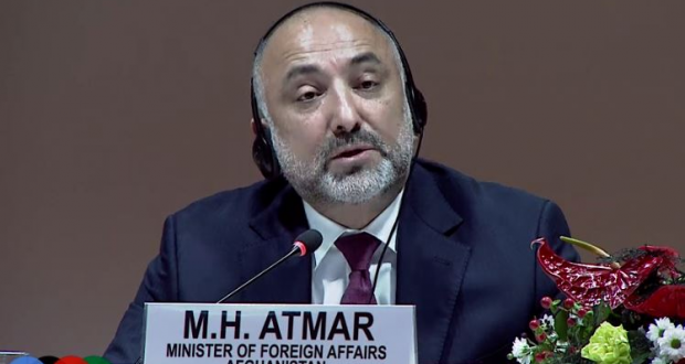 رویداد خبري آژانس