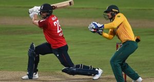 رویداد خبري آژانس