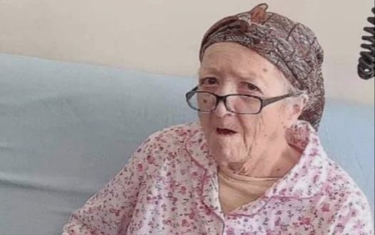 رویداد خبري آژانس