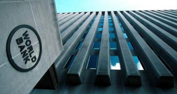 رویداد خبري آژانس