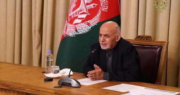 رویداد خبري آژانس