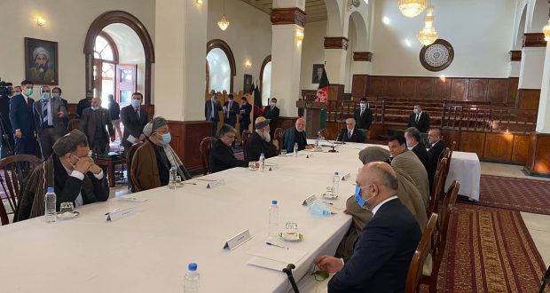 رویداد خبري آژانس