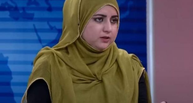 رویداد خبري آژانس