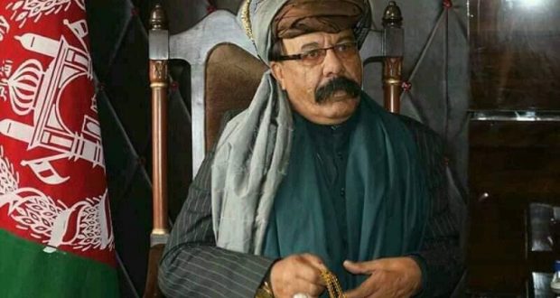 رویداد خبري آژانس