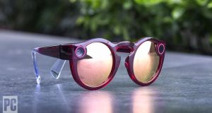 رویداد خبري آژانس