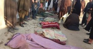 رویداد خبري آژانس