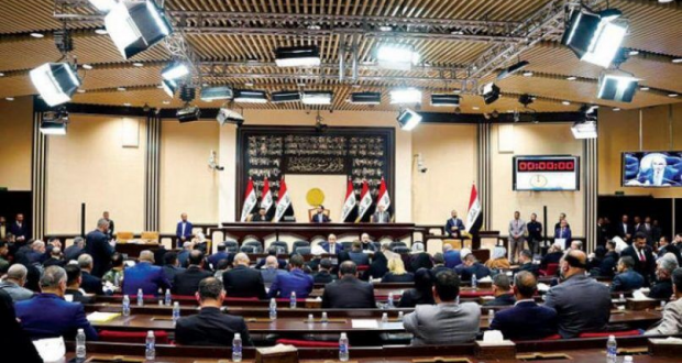 رویداد خبري آژانس