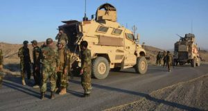 رویداد خبري آژانس