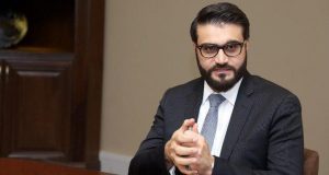 رویداد خبري آژانس