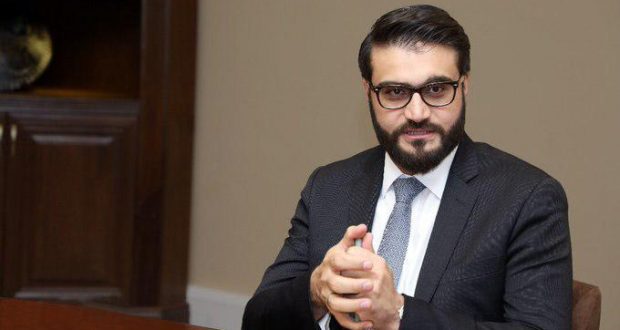 رویداد خبري آژانس