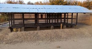 رویداد خبري آژانس