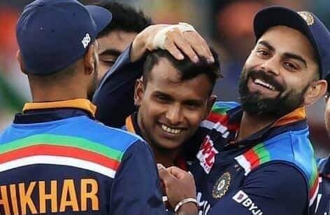 رویداد خبري آژانس