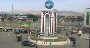 رویداد خبري آژانس