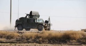 رویداد خبري آژانس