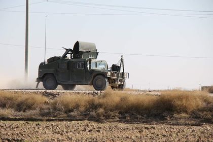 رویداد خبري آژانس