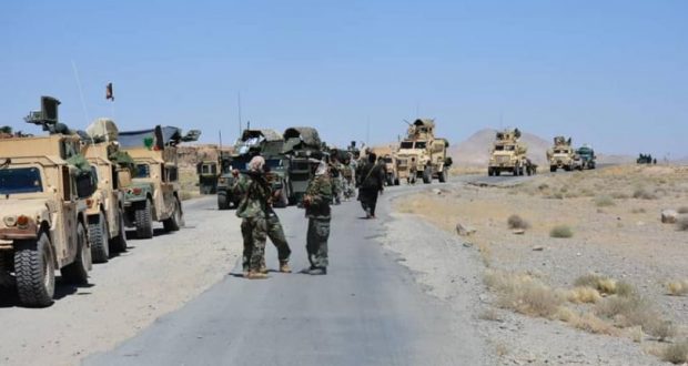 رویداد خبري آژانس