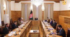 رویداد خبري آژانس