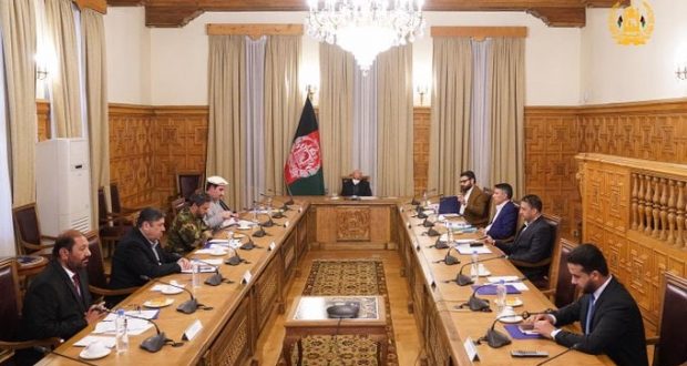 رویداد خبري آژانس