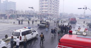 رویداد خبري آژانس