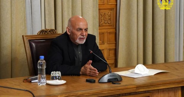 رویداد خبري آژانس