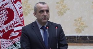 رویداد خبري آژانس