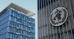 رویداد خبري آژانس