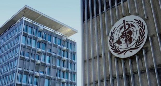 رویداد خبري آژانس