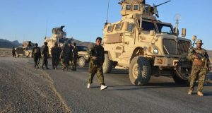 رویداد خبري آژانس