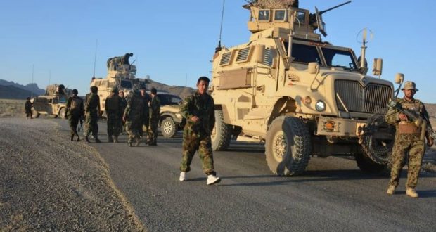 رویداد خبري آژانس