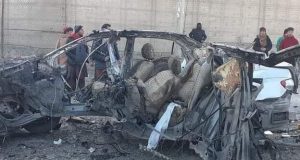 رویداد خبري آژانس