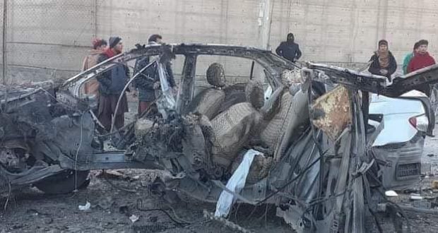 رویداد خبري آژانس