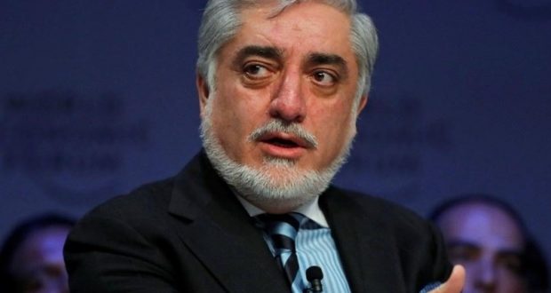 رویداد خبري آژانس