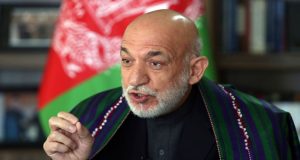 رویداد خبري آژانس