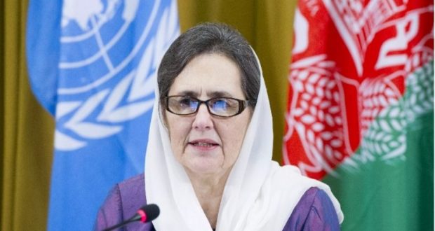 رویداد خبري آژانس