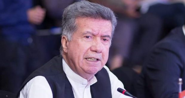 رویداد خبري آژانس